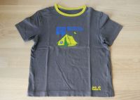 JACK WOLFSKIN T-Shirt Gr. 128 Hessen - Langenselbold Vorschau