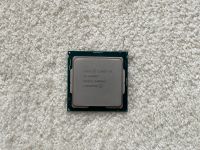 CPU Intel i9-9900KF Prozessor Schleswig-Holstein - Kropp Vorschau