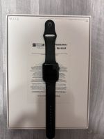 Apple Watch Series 1 Stuttgart - Stuttgart-Nord Vorschau