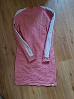 Puma Kleid XS 34 164 176 S 36 Hauskleid loungewear München - Au-Haidhausen Vorschau