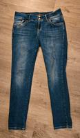Damenjeans / Jeans von LTB Modell Molly  Gr. 32/30 Bayern - Landsberg (Lech) Vorschau