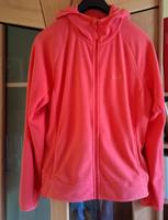 Jack Wolfskin Damen Fleece Baden-Württemberg - Bisingen Vorschau