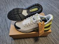 Originale Air Max Pulse Roam // Gr. 44 // Neu&ungetragen // Hessen - Braunfels Vorschau