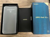 OPPO Find X2 Pro, 512 GB Rheinland-Pfalz - Altleiningen Vorschau