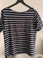 T-Shirt "Cecil" Nordrhein-Westfalen - Rheine Vorschau