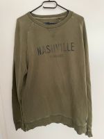 WE „Nashville“ Sweatshirt/Pullover Baden-Württemberg - Fellbach Vorschau