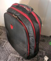 Laptop-Rucksack von MSI Berlin - Köpenick Vorschau