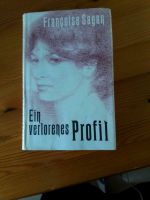 Roman von Francoise Sagan Schleswig-Holstein - Seedorf Vorschau