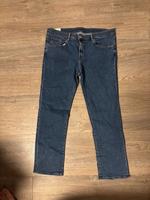 Regular Fit Jeans Baden-Württemberg - Ihringen Vorschau