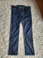 Replay Jeans Blue Jeans Größe: W31 / L34 Niedersachsen - Isernhagen Vorschau