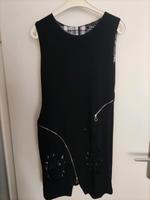 Sommerkleid Desigual Bayern - Maisach Vorschau