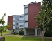 Schöne 2-Zimmer-Wohnung Nähe Rhein und Lahn Rheinland-Pfalz - Lahnstein Vorschau