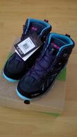 CMP Outdoor Schuhe Gr.35 Neu mit Etikett Sachsen - Neschwitz Vorschau