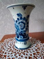 Vase aus Porzellan von GILDE Nordrhein-Westfalen - Selm Vorschau