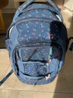 Snatch Schulranzen Schulrucksack Nordrhein-Westfalen - Augustdorf Vorschau