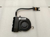 Original Acer Aspire E5-721 Heatsink Lüfter Kühler Köln - Blumenberg Vorschau