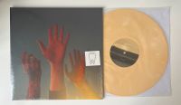 Boygenius the Record custard swirled vinyl Phoebe Bridgers München - Schwabing-Freimann Vorschau