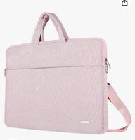 Laptoptasche Rosé Baden-Württemberg - Schlaitdorf Vorschau