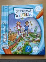 Tip Toi Bücher/Puzzle (7 Stück) Rheinland-Pfalz - Ober-Olm Vorschau