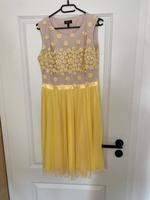 Cocktailkleid/Kleid von Apart Bayern - Möhrendorf Vorschau