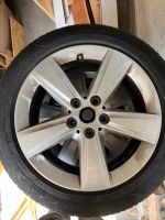 Felgen für 2er BMW (F45) - Lochkreis 5x112 - 17 Zoll Nordrhein-Westfalen - Iserlohn Vorschau