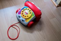 Spielzeug Telefon FISHER PRICE Lindenthal - Köln Sülz Vorschau