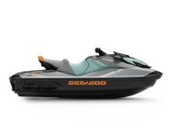 Seadoo GTI 130, Modell 2024, Jetski, Sea-Doo, Vorbestellen Baden-Württemberg - Großbottwar Vorschau