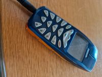 Handy Nokia 3510i Bayern - Kipfenberg Vorschau