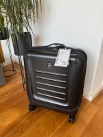 VICTORINOX SPECTRA 2.0 Koffer / Trolley / Handgepäck UVP:395€ NEU Köln - Porz Vorschau