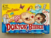 Doktor Bibber Duell der ruhigen Hände Spiel Hasbro Gaming Pankow - Weissensee Vorschau