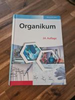 Organikum 24. Ausgabe Aachen - Aachen-Mitte Vorschau