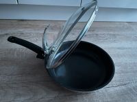 Fissler Bratpfanne stainless 28 cm Induktion Nordrhein-Westfalen - Lippstadt Vorschau