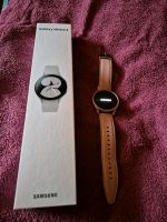 Samsung Watch S4 Rheinland-Pfalz - Osthofen Vorschau