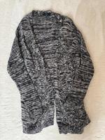 Mavi Cardigan Größe XS Strickjacke Damen Hessen - Hanau Vorschau