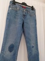 Levi's Patty Anne Vintage Jeans slim fit 30x34 Baden-Württemberg - Schorndorf Vorschau