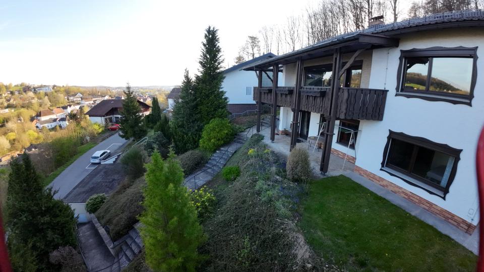 Property thumbnail 15