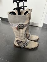 Tamaris, Stiefel, Boots Rheinland-Pfalz - Mayen Vorschau