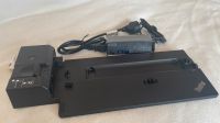 Docking Station Lenovo Think Pad Ultra 40AJ Bayern - Buchloe Vorschau