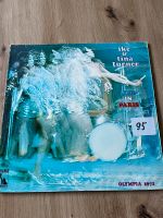 Ike & Tina Turner - Live in Paris Olympia 1971 - 2 Vinyl LPs Niedersachsen - Stade Vorschau