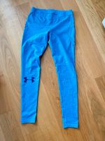 Hose Under Armour M/L Baden-Württemberg - Lottstetten Vorschau