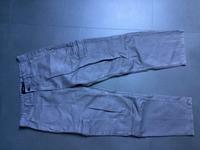 Bershka Cargohose grau Gr. 42 Brandenburg - Teltow Vorschau