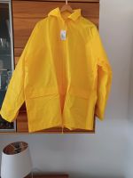 Regenjacke NEU Nordrhein-Westfalen - Moers Vorschau