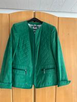 Einige Blazer und Jacken Größe 38/40 Hessen - Solms Vorschau