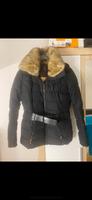 Neu Damen Winterjacke Tom Tailor Gr. S Bayern - Herrsching Vorschau