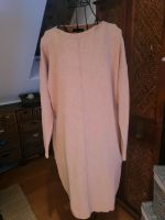 Schönes Kleid Wolle und Cashmere aus Paris Berlin - Zehlendorf Vorschau