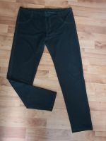 Damen Nur die Schwarze Leggings Gr. 42 Nordrhein-Westfalen - Oerlinghausen Vorschau