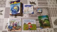 Kinder Bücher Kinderbücher Buch Pixi Ravensburger Niedersachsen - Emsbüren Vorschau