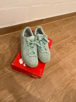 Getragene Puma Sneaker Gr 36 Niedersachsen - Rinteln Vorschau