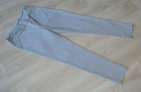 Two by Two - Jeans Stretch Jeggings Relax natur grau > Gr. L Niedersachsen - Oyten Vorschau