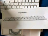 Apple Keyboard Baden-Württemberg - Freiburg im Breisgau Vorschau